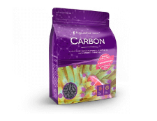 Carbon 1000ml