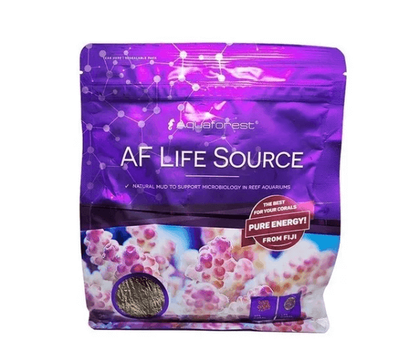 Life Source 1000g