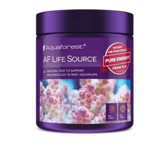 Life Source 250ml